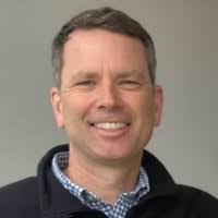 200+ "Fletcher Fletcher" profiles