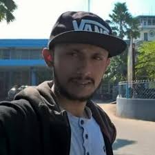 Stream Sagar Pokhrel music