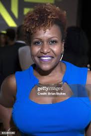 48 photos et images haute résolution de The Falicia Blakely Story  Washington Dc Screening