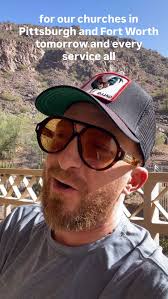 🚨TED SHUTTLESWORTH JR AT REVIVAL TODAY CHURCH SUNDAY!