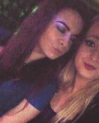 Saskia Walker ❁ (SaskiaEmma1992@)