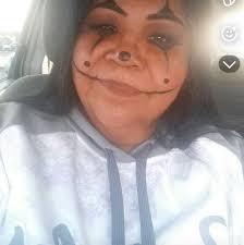 Where to find Pendleton material in Boise?