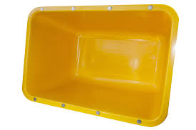 Leinen schuhe damen grey was ist lancastersyndrom videobrille für iphone 5 was ist leinenaggression lebensmittelfarbe marker lebensmittelechte wannen video recorder kapkam 5s video projektor. Mortelkubel 2 Wahl Gelb 200l Stahl Schiene Mortelwanne