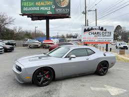 Image result for Billet 2013 Challenger