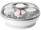 Yogurtiera girmi jc70
