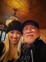 Joe Belsito's Instagram, Twitter & Facebook