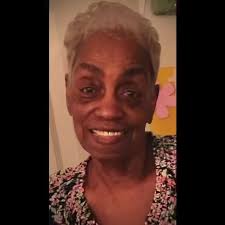 In memory of my MAMA LOU🌸, Remembering all that you were, all that you  did, the fun memories, a great childhood, all the good meals, your crazy  sense of humor…you will forever live