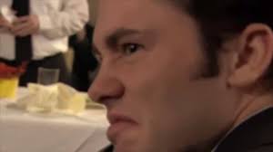 IT'S OFFICIAL. OUR DEBUT EP WILL BE OUT 12/25. TELL YOUR FRIENDS.