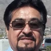 60+ "Albert Briones" profiles