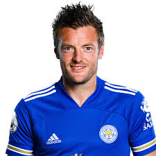 You can find specially selected clips from our live programmes, special features, the l. Jamie Vardy Profile News Stats Premier League