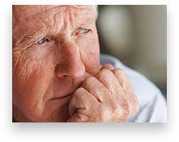 Mesothelioma compensation is awarded through trust funds, settlements and jury trials. Mesothelioma Compensation Lung Cancer Claims Asbestos Justice