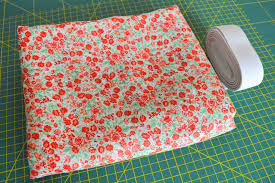 We did not find results for: How To Sew A Simple Half Circle Skirt Without A Zipper Beginner S Sewing Tutorial