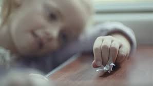 Extra gum has officially won the internet with its new commercial which imagines what it will be like when we can all meet and hug and kiss again (with major emphasis on the kiss). Extra Gum Scores Another Viral Hit With Romantic Tear Inducing Second Chance Commercial The Jeweler Blog