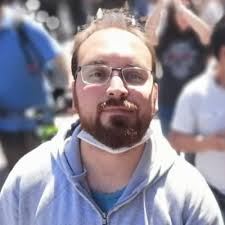 Felipe Ignacio Romo (@FelipeIgn_Romo)