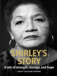 Shirley's Story by Emily Eklund Power (Ebook)