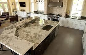 Has been providing castro valley, ca and its surrounding areas with high quality cabinetry and countertops. Home Remodeling Services Custom Cabinet Builders In Canton Mi