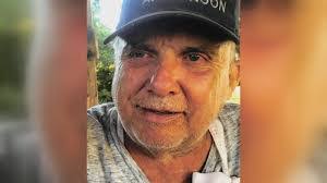 Shane Hupp's Instagram, Twitter & Facebook