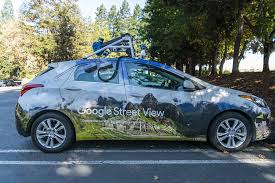 Var map = new google.maps.map(mapcanvas, mapoptions); Google Maps Street View Auto Kostenloses Foto Auf Pixabay