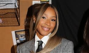 NBA: LeBron James' wife Savannah James makes candid confession