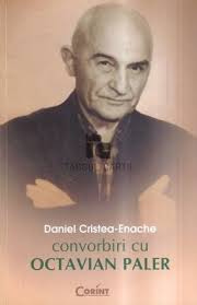 Carti Daniel Cristea-Enache
