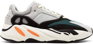 Adidas Yeezy Yeezy Boost 700 In 2020 Sneakers Men Fashion Adidas Yeezy Boost Sneakers