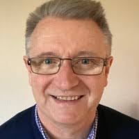 Simon Orr Email & Phone Number