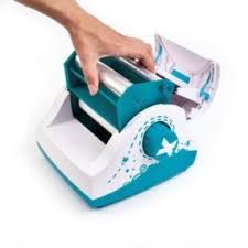 Check spelling or type a new query. Xyron Xrn500 5 Inch Create A Sticker Machine Amazon Ca Home