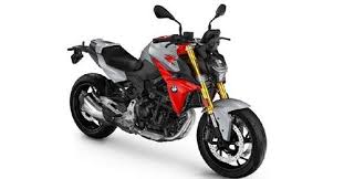 Bmw Bike Price In India Bmw Two Wheeler Autox