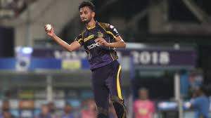 The latest tweets from prasidh krishna (@prasidh43). 4 Kkr Players Who Are Likely To Do Well In Ipl 2021 The Cricket Lounge