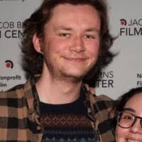 Kevin Verdon's Instagram, Twitter & Facebook