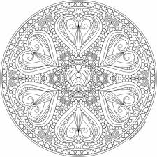 We did not find results for: Mandala Da Colorare Difficilissimi Buongiornissimocaffe It