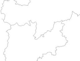 Vacanza per famiglie in agriturismo in trentino alto adige. Cartina Muta Trentino Alto Adige Da Stampare Gratis Per La Scuola Primaria