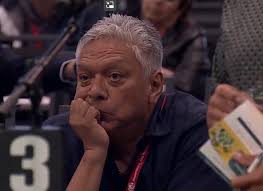 Chiefs fail to get Archibald's reinstatement put