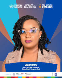 Andrea Macrì PLY (@andremaki) • Instagram photos and videos