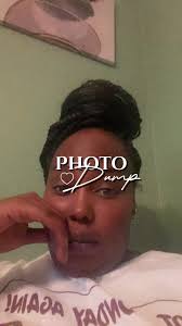 Lakecia Johnson Fields