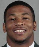 B.J. Cunningham, Mark Dell among four players reinstated by Spartans' Mark  Dantonio