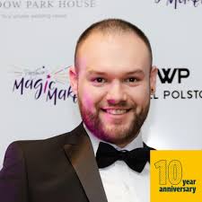 10 Years of Team Entrepreneurship