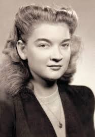 Remembering Lillian Lovelace: A Champion of Antioch Who Helped Start MFA,  GSLC, and Much More