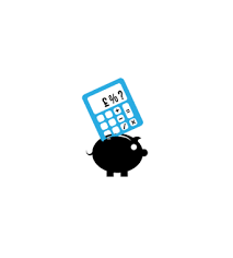 Once you have the results from the calculator, you can actually see how much money you can save in ''total rebate from settlement''. Loan Balance Calculator
