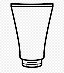 Multiple sizes and related images are all free on clker.com. Transparent Lotion Clip Art Cartoon Lotion Bottle Png Full Size Clipart 5652211 Pinclipart