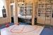 Small Boy Room Ideas