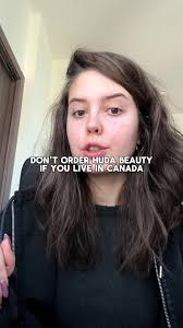 Tired of crazy shipping costs? This lifehack works with any brand, and can  save you some cash too! Sometimes it’s expensive to ship to Canada, but no  need to worry when you have a free U.S. shipping ...