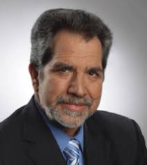 Law Office of Eli M. Kantor practices employment law in Beverly Hills, CA