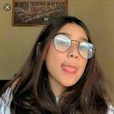 Keluarga nabi muhammad saw banyak dijelaskan dalam berbagai artikel, buku dan ceramah agama. Siapakah Nama Ibu Ayah Kakek Paman Istri Dan Anak Nabi Muhammad Saw Brainly Co Id