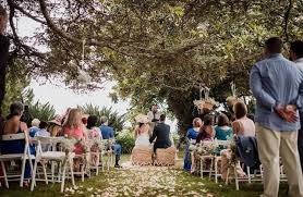 Maybe you would like to learn more about one of these? Finca San Miguel Tenerife Wedding Venue Weddings By Ann Leneghan