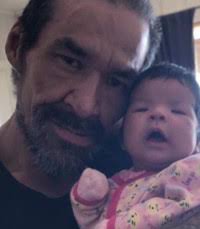 Death Notice for Elizabeth