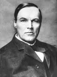 Darrow Family History: Last Name Origin & Meaning