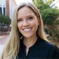 40+ "Burchik" profiles