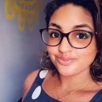 Jaszzerrhyinna Kaur Sidhu