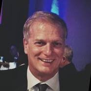 Allstate Insurance Agents in Temecula, CA